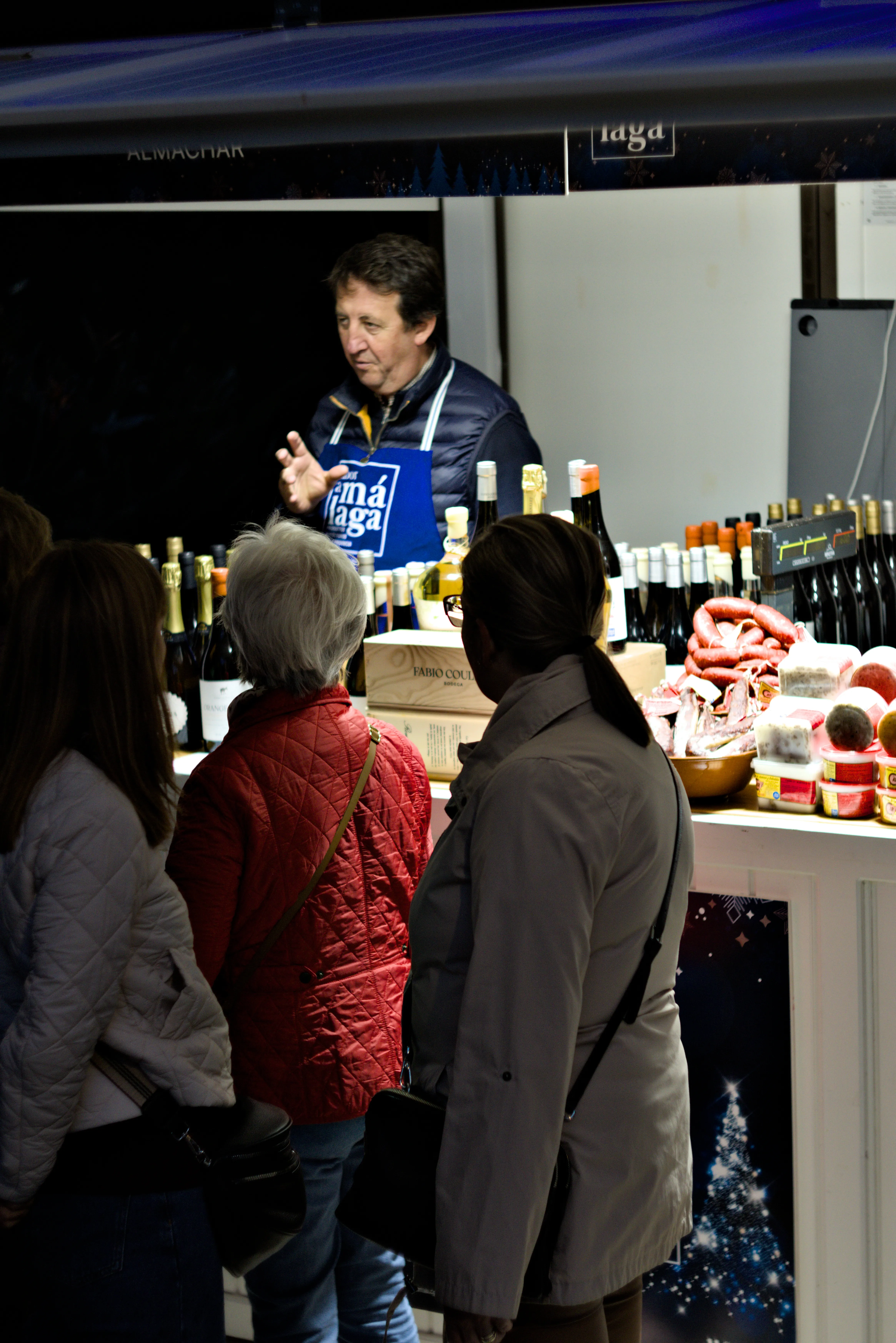 Zenith Helios-77M-4 1,850 (VOMZ) - _I4A0351.webp